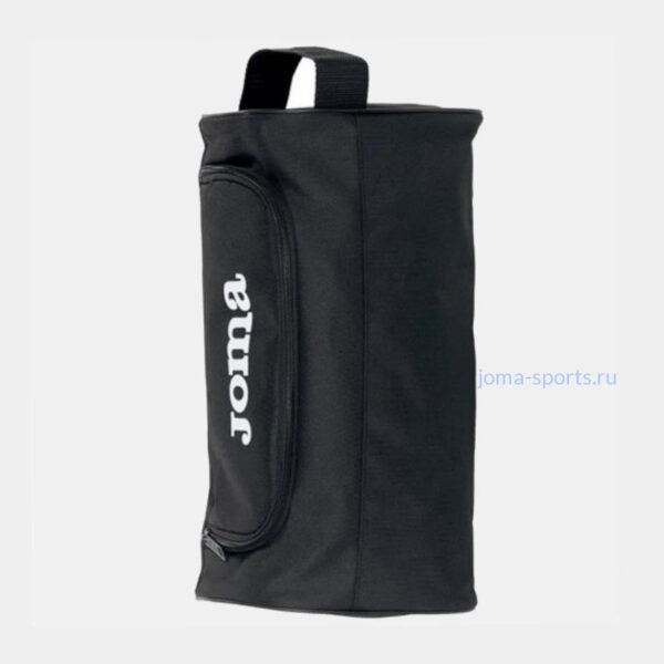 Сумка Joma TEAM BAGS (черная)