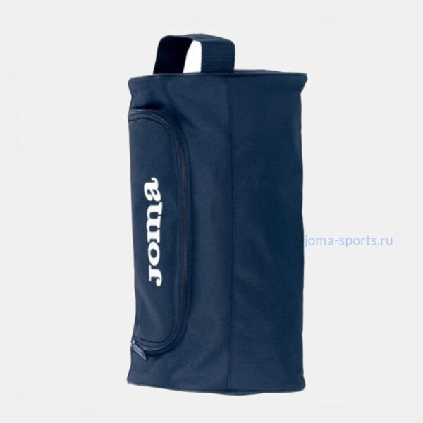 Сумка Joma TEAM BAGS (темно-синяя)