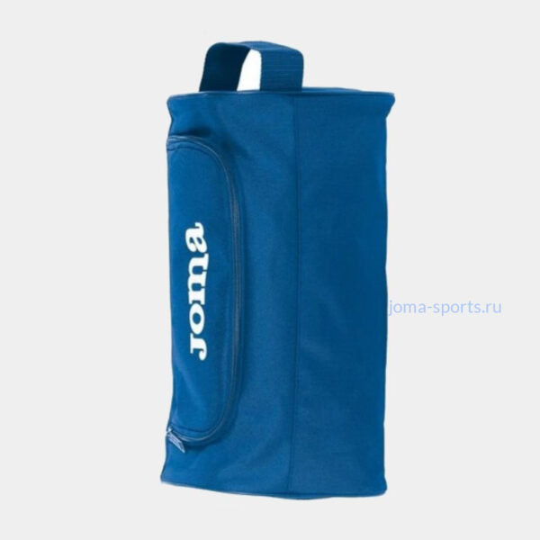 Сумка Joma TEAM BAGS (синяя)