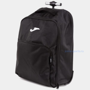 Сумка Joma ACCESORIO TEAM (черная)