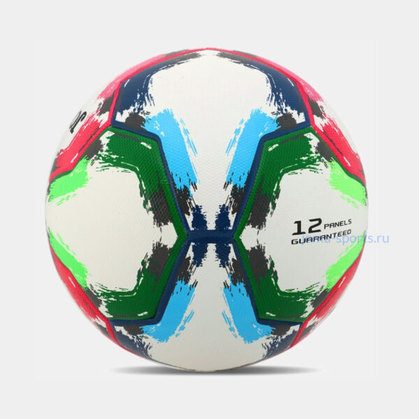 400646200_2 Футбольный мяч Joma GIOCO II (белый)