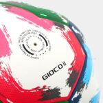 400646200_3 Футбольный мяч Joma GIOCO II (белый)