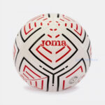 Футбольный мяч Joma Uranus II (белый)