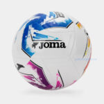 Футзальный мяч Joma Top 5