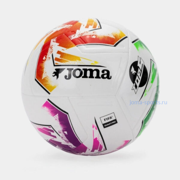 Футзальный мяч Joma Top 5