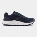 CACHES2403 Кроссовки Joma ACHERON (темно-синие)
