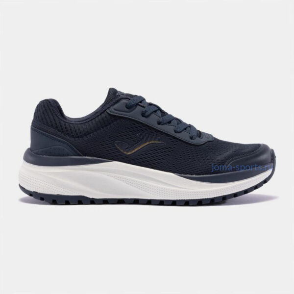 CACHES2403 Кроссовки Joma ACHERON (темно-синие)