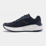 CACHES2403_2 Кроссовки Joma ACHERON (темно-синие)