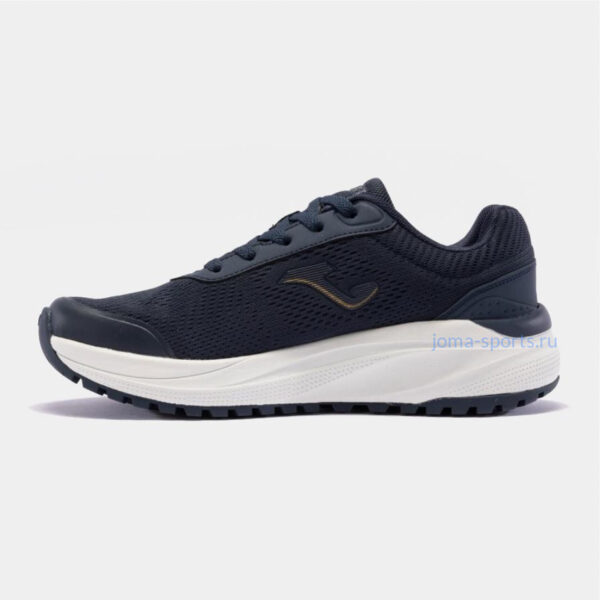 CACHES2403_2 Кроссовки Joma ACHERON (темно-синие)