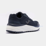 CACHES2403_3 Кроссовки Joma ACHERON (темно-синие)