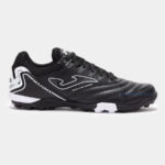 Шиповки Joma MAXIMA TF (черные)