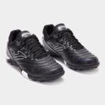 Шиповки Joma MAXIMA TF (черные)
