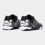 Шиповки Joma MAXIMA TF (черные)