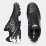 Шиповки Joma MAXIMA TF (черные)