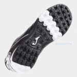 Шиповки Joma MAXIMA TF (черные)