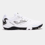Шиповки Joma MAXIMA TF (белые)