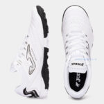 Шиповки Joma MAXIMA TF (белые)