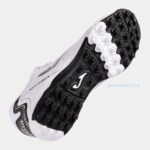 Шиповки Joma MAXIMA TF (белые)