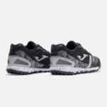 MUNS2601TF_3 Сороконожки Joma MUNDIAL TF (черные)