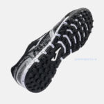 MUNS2601TF_5 Сороконожки Joma MUNDIAL TF (черные)