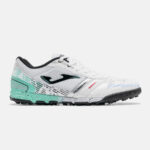 MUNS2602TF Сороконожки Joma MUNDIAL TF (белые)