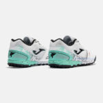 MUNS2602TF_2 Сороконожки Joma MUNDIAL TF (белые)