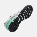 MUNS2602TF_5 Сороконожки Joma MUNDIAL TF (белые)