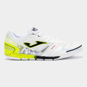 white/yellow
