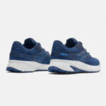 Кроссовки беговые Joma META (синие)