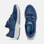 Кроссовки беговые Joma META (синие)