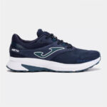 Кроссовки беговые Joma META (темно-синие)
