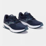 Кроссовки беговые Joma META (темно-синие)