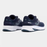 Кроссовки беговые Joma META (темно-синие)