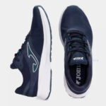 Кроссовки беговые Joma META (темно-синие)