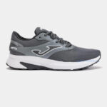 RMETAW2521 Кроссовки беговые Joma META серые