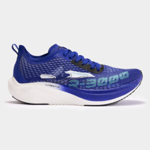 RR300W2404 Кроссовки для бега Joma R-3000 (синие)