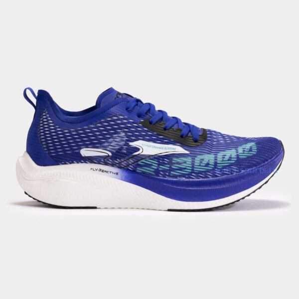 RR300W2404 Кроссовки для бега Joma R-3000 (синие)