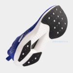 RR300W2404_5 Кроссовки для бега Joma R-3000 (синие)