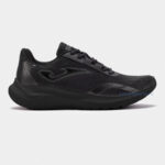 Кроссовки Joma SODIO (черные)