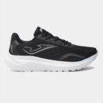 Кроссовки Joma SODIO (черно-белые)