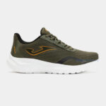 Кроссовки Joma SODIO MEN (хаки)
