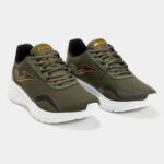 Кроссовки Joma SODIO MEN (хаки)