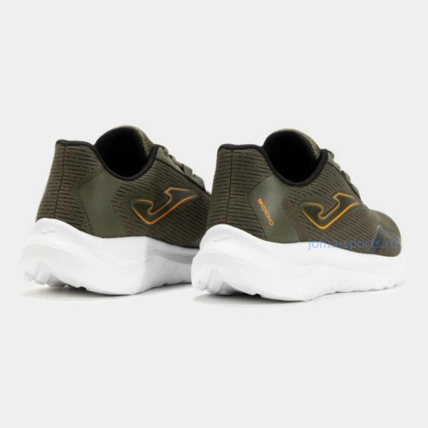 Кроссовки Joma SODIO MEN (хаки)