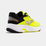 Кроссовки для бега Joma SPEED (неоново-желтые)