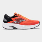 RSPEES2507 Кроссовки беговые Joma SPEED (оранжевые)