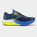 Кроссовки Joma VICTORY (темно-синие)