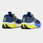 Кроссовки Joma VICTORY (темно-синие)