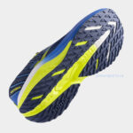 Кроссовки Joma VICTORY (темно-синие)