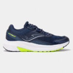 RVITAS2503 Кроссовки для бега Joma VITALY (темно-синие)