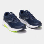 RVITAS2503_2 Кроссовки для бега Joma VITALY (темно-синие)
